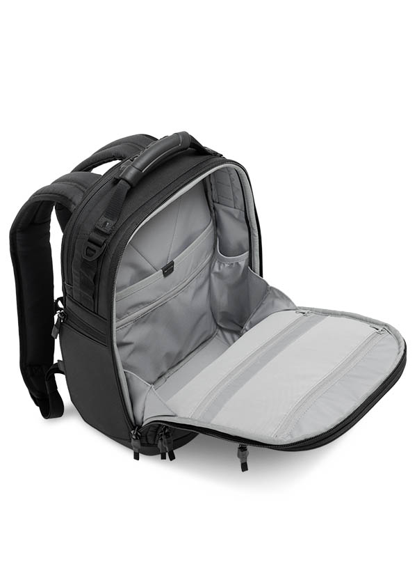 Veto Pro Pac VTO20002 NORWALK 20L Backpack
