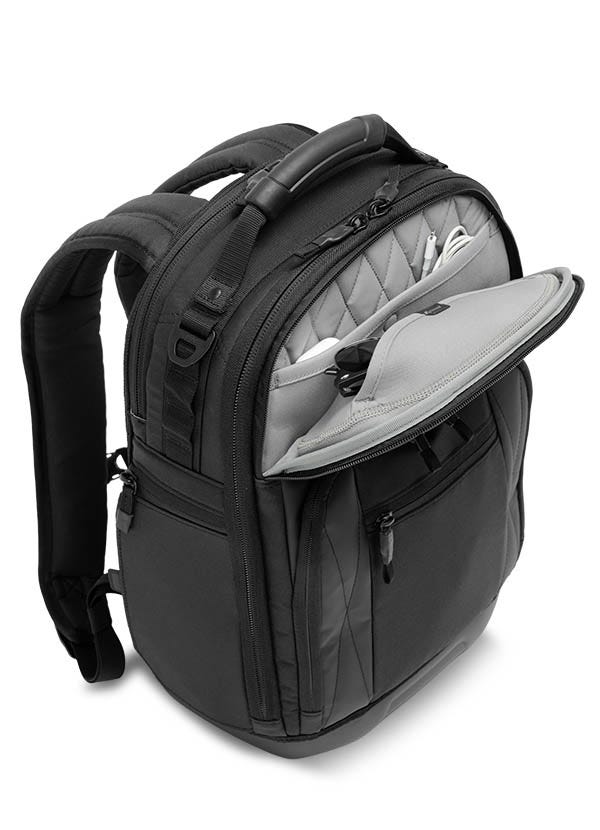 Veto Pro Pac VTO20002 NORWALK 20L Backpack