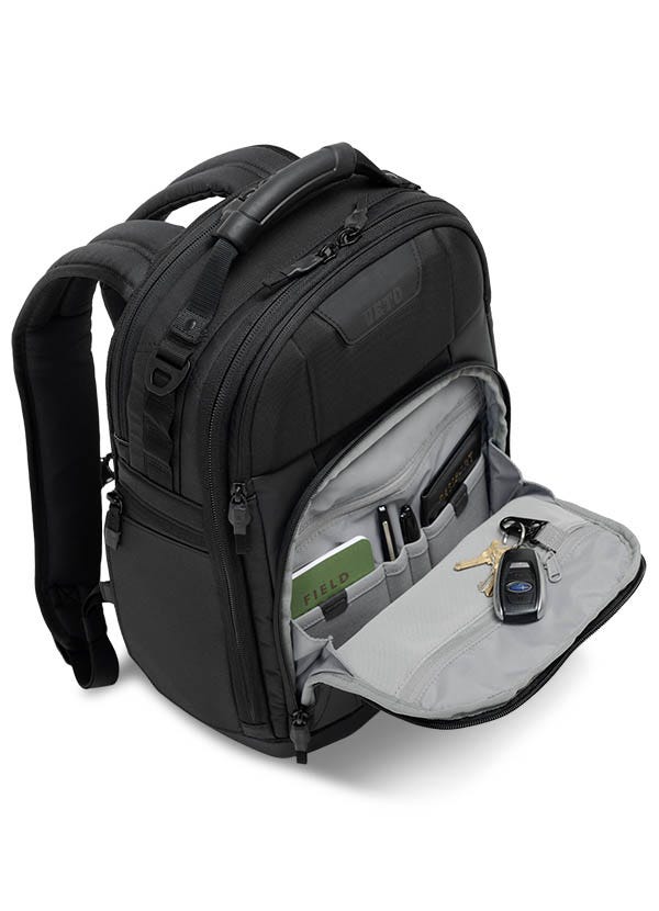 Veto Pro Pac VTO20002 NORWALK 20L Backpack