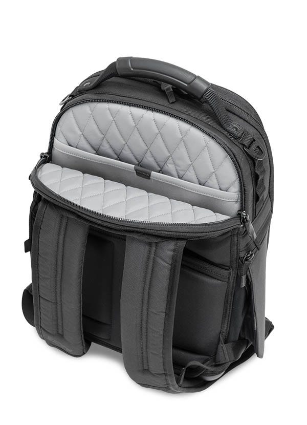Veto Pro Pac VTO20002 NORWALK 20L Backpack