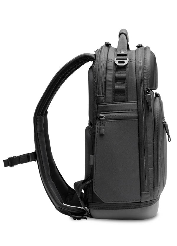 Veto Pro Pac VTO20002 NORWALK 20L Backpack