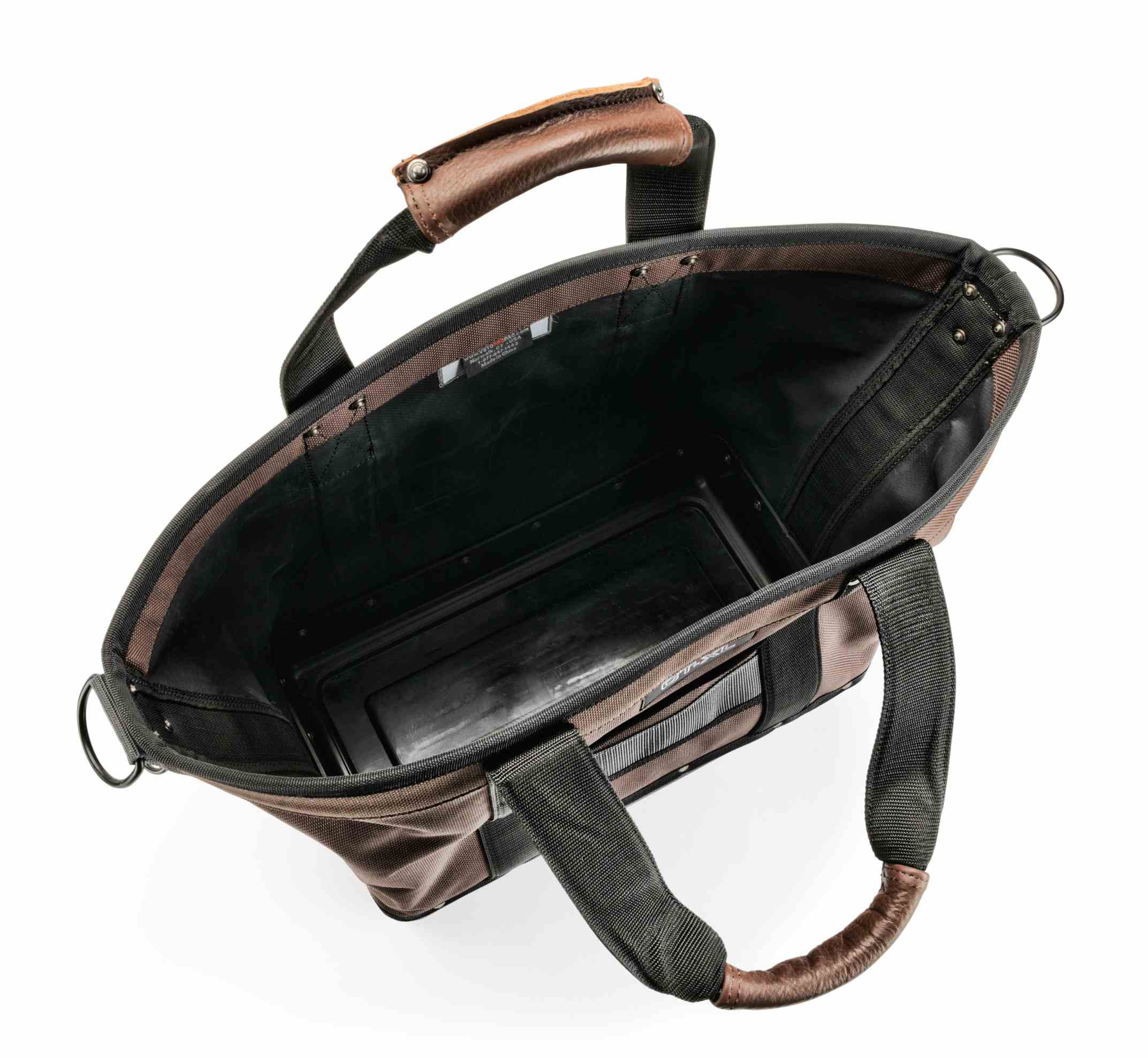 Veto Pro Pac CT-XL Cargo Tote