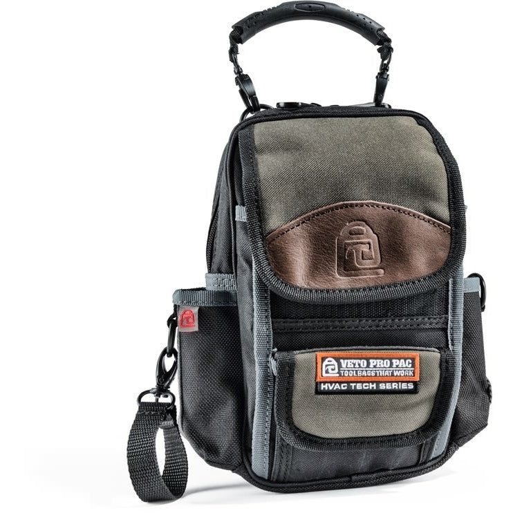 Veto Pro Pac MB Tool Bag