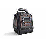 Veto Pro Pac MC Closed Top Tool Bag - 20 Pockets