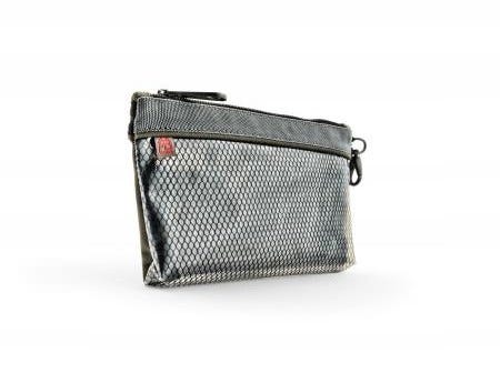 Veto Pro Pac PB4 Zippered Parts Bags, 4-Pack (PROMO)