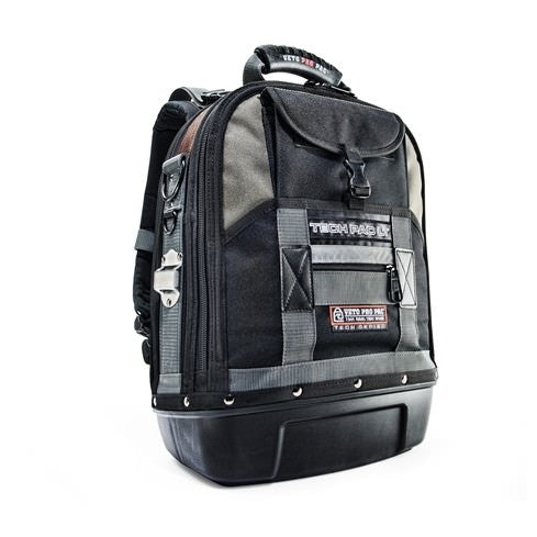 Veto Pro Pac TECH PAC LT Backpack