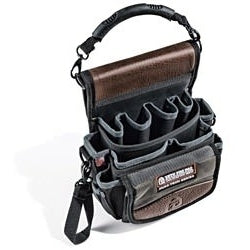 Veto Pro Pac TP4 Tool Bag Service Pouch