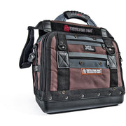 Veto XL Pro Tool Bag