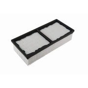 Bosch VF430H HEPA Filter