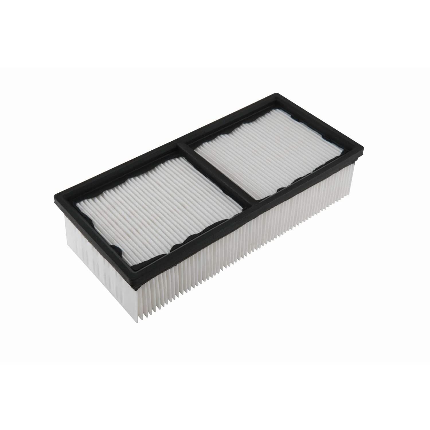 Bosch VF430H HEPA Filter