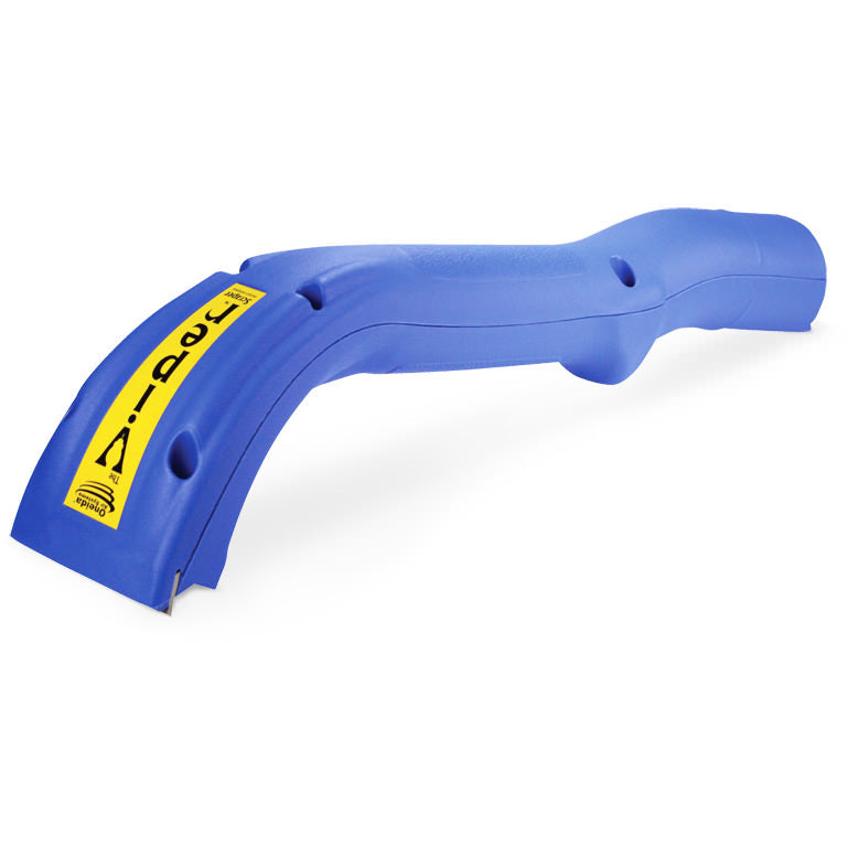 Viper Scraper Vacuum Paint Scraping Hand Tool