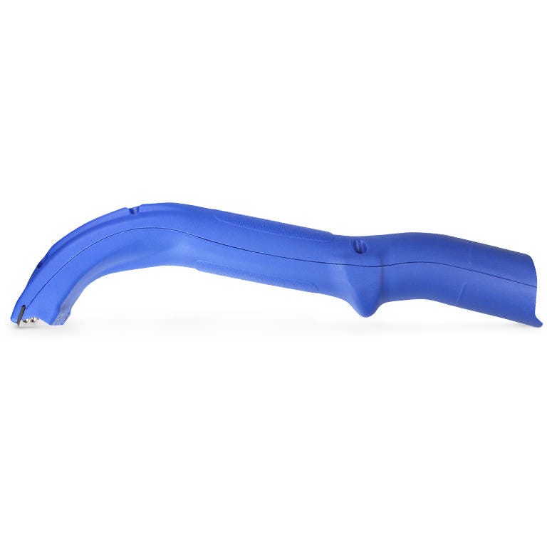 Viper Scraper Vacuum Paint Scraping Hand Tool