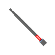 Diablo 3/8 in. x 6 in. Magnetic Nut Driver (DNTSXL38)