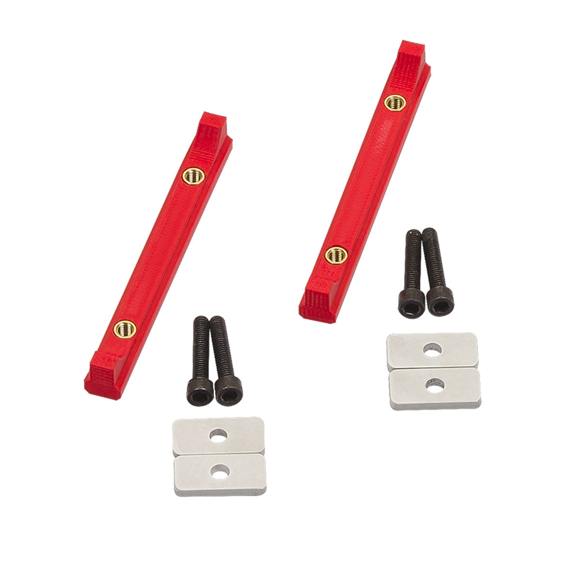 Woodpeckers VRJ-19-LBK VRJ Accessory Lockbar Kit