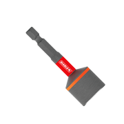 Diablo 9/16 in. x 2-9/16 in. Magnetic Nut Driver (DNTSL916)