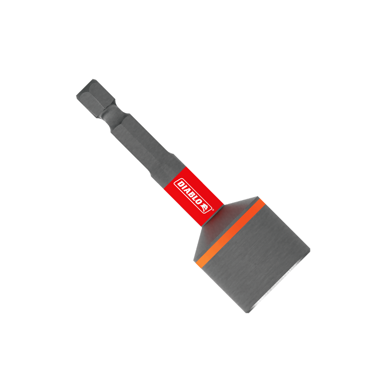 Diablo 9/16 in. x 2-9/16 in. Magnetic Nut Driver (DNTSL916)