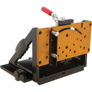 Shop Fox W1500 Right Angle Jig