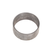 Freud 1-1/4 in. Dia. Center Cutter Bushings, 1-1/8 in. Bore (BC56MAC9)