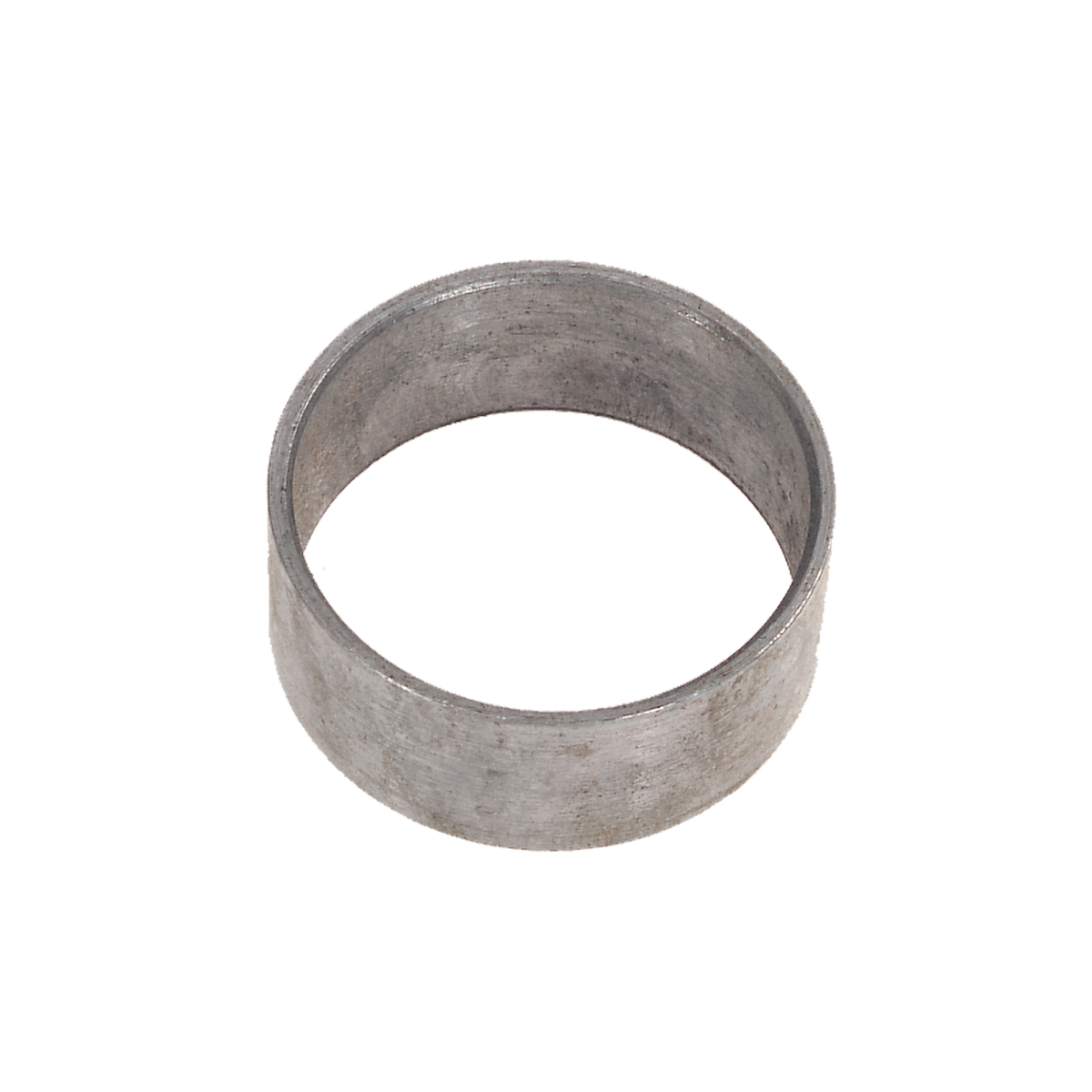 Freud 1-1/4 in. Dia. Center Cutter Bushings, 1-1/8 in. Bore (BC56MAC9)