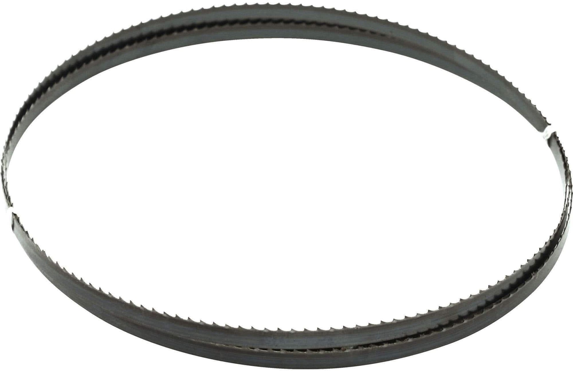 Jet Tools WBSB-116124 Jet JWBS-14SFX Bandsaw Blade, 116 x 1/2 x 4 TPI
