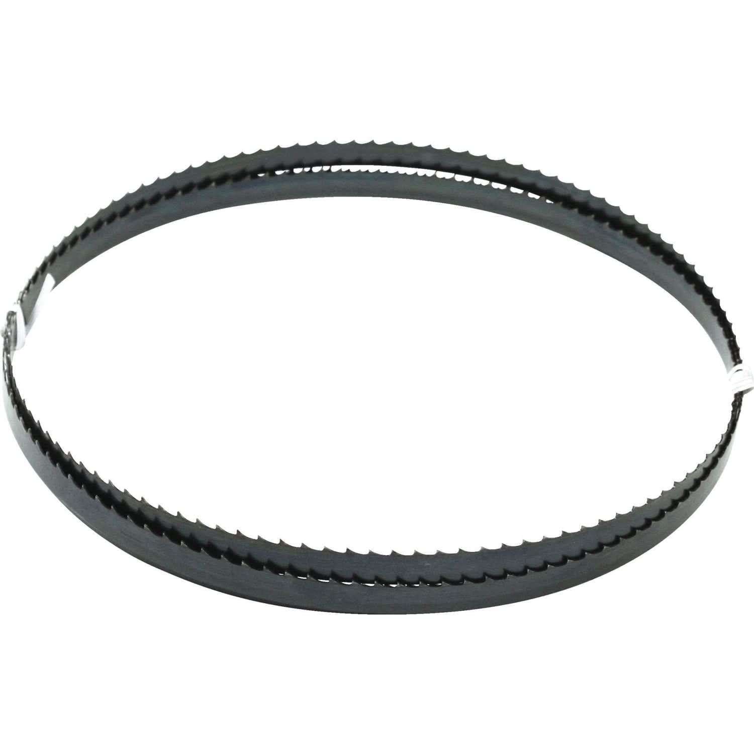 Jet Tools WBSB-116583G Jet JWBS-14SFX Bandsaw Blade, 116 x 5/8 x 3 TPI GW