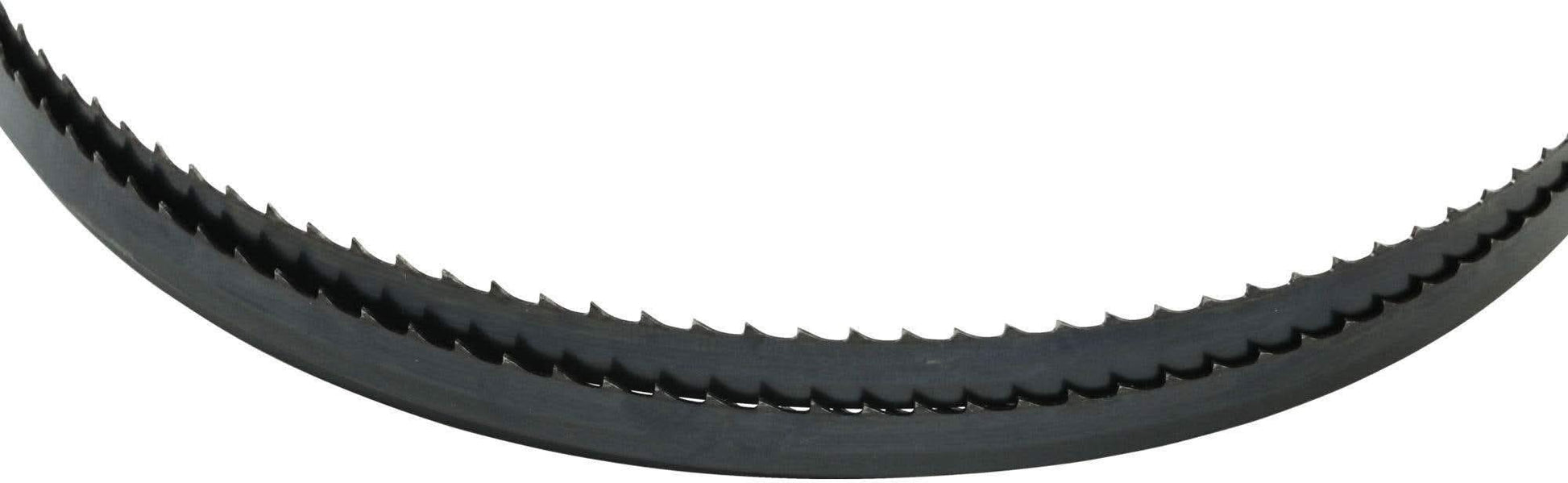 Jet Tools WBSB-116583G Jet JWBS-14SFX Bandsaw Blade, 116 x 5/8 x 3 TPI GW