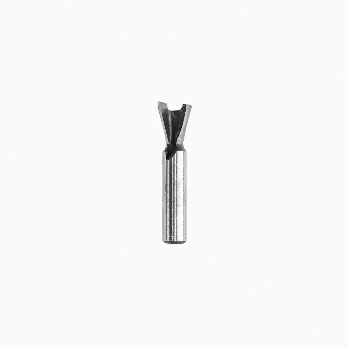 Shaper Tools SF1-8-DC15 15 Dovetail Router Bit