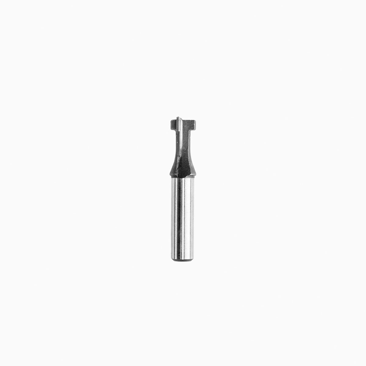 Shaper Tools SF1-8-TSC 5mm T-Slot Router Bit