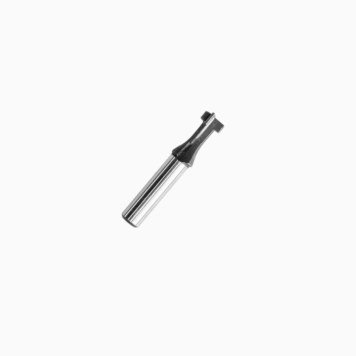 Shaper Tools SF1-8-TSC 5mm T-Slot Router Bit