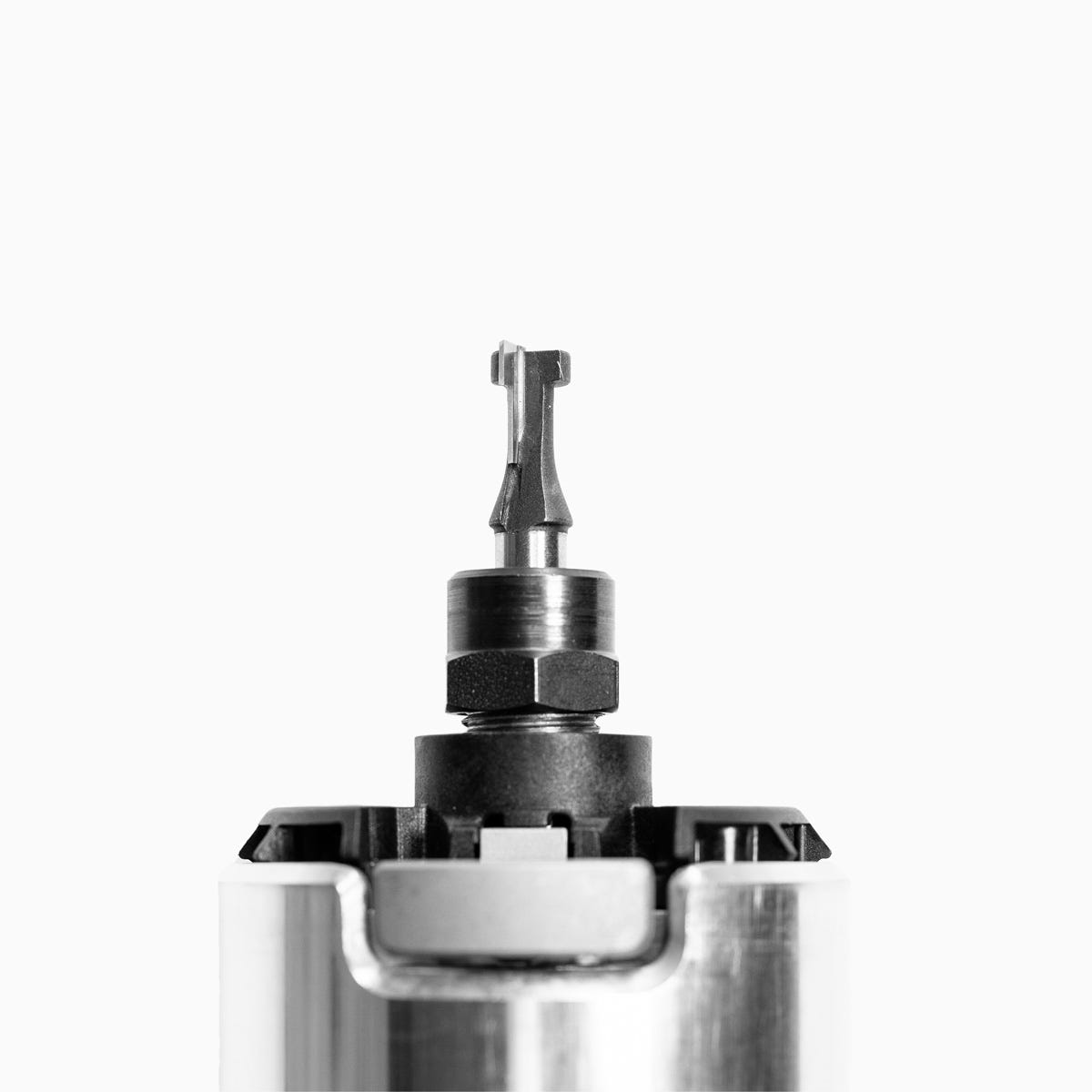Shaper Tools SF1-8-TSC 5mm T-Slot Router Bit