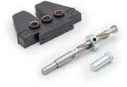 Kreg KHJD310 Dowel Joinery Jig 1/2-in. Upgrade Kit