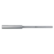 Wera 91 Vario Extension, 175-mm.