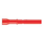 Wera Kraftform Kompakt 97 Vk 8,1, 8.1x89-mm.
