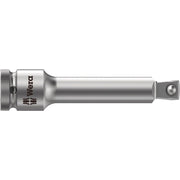 Wera 8794 A Zyklop Wobble Extension, 1/4-in., 1/4-in.x56-mm.