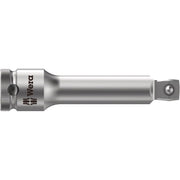 Wera 8794 B Zyklop Wobble Extension, 3/8", 3/8-in.x76-mm.