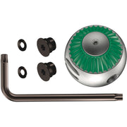 Wera 8000 B-R Repair Kit For Zyklop Ratchet Head, 3/8", 3/8"