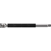 Wera 8794 Lc Zyklop Extension With Free-Turning Sleeve, Long, 1/2-in., 1/2-in.x250-mm.