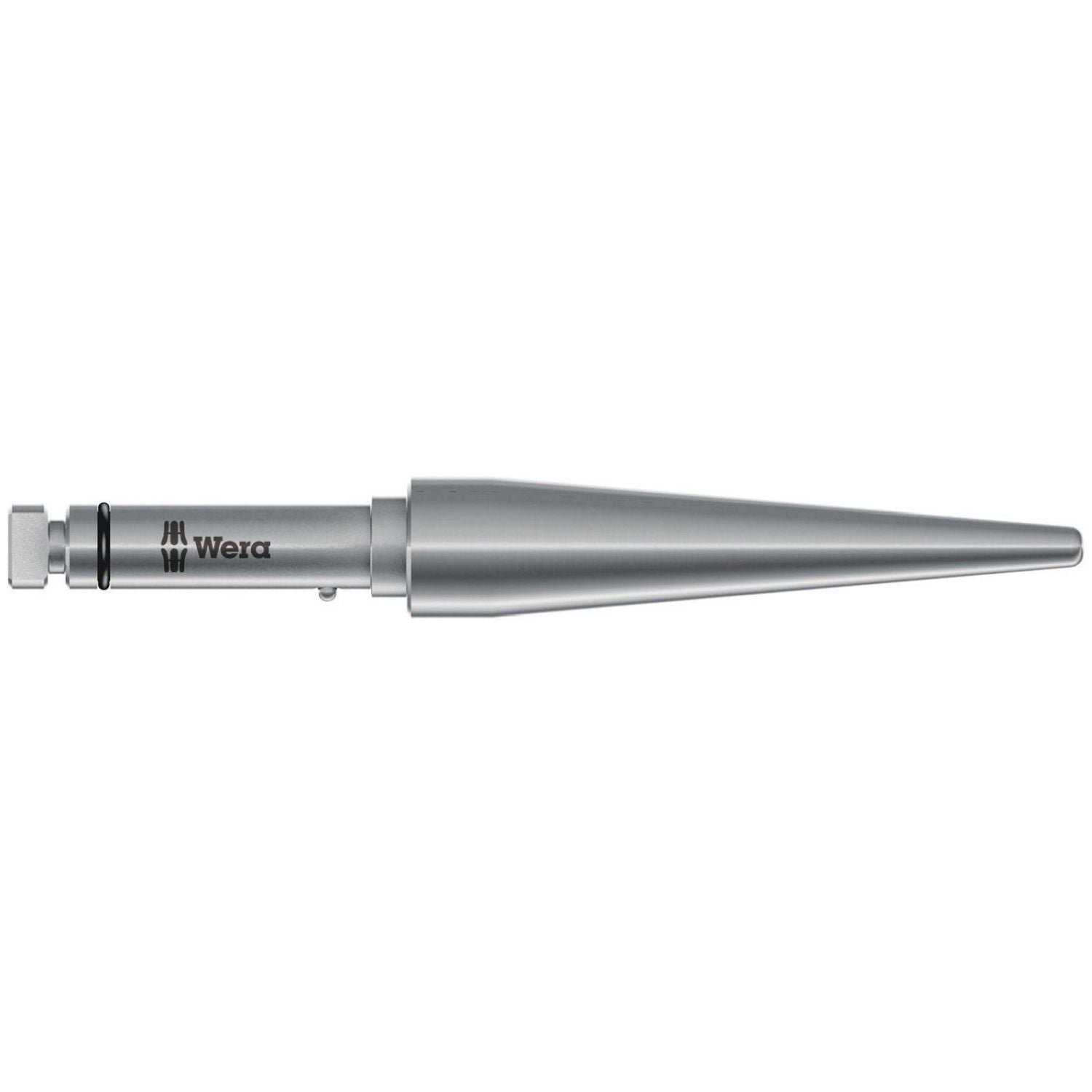 Wera 8781 C Koloss Centring Pin, 50x135x5.3-mm.