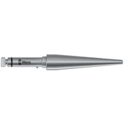 Wera 8781 C Koloss Centring Pin, 50x135x5.3-mm.