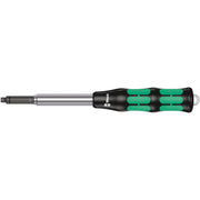 Wera 8797 C Zyklop Hybrid Extension, 271-mm.