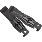 Wera Bicycle Set 13, 2-Pieces