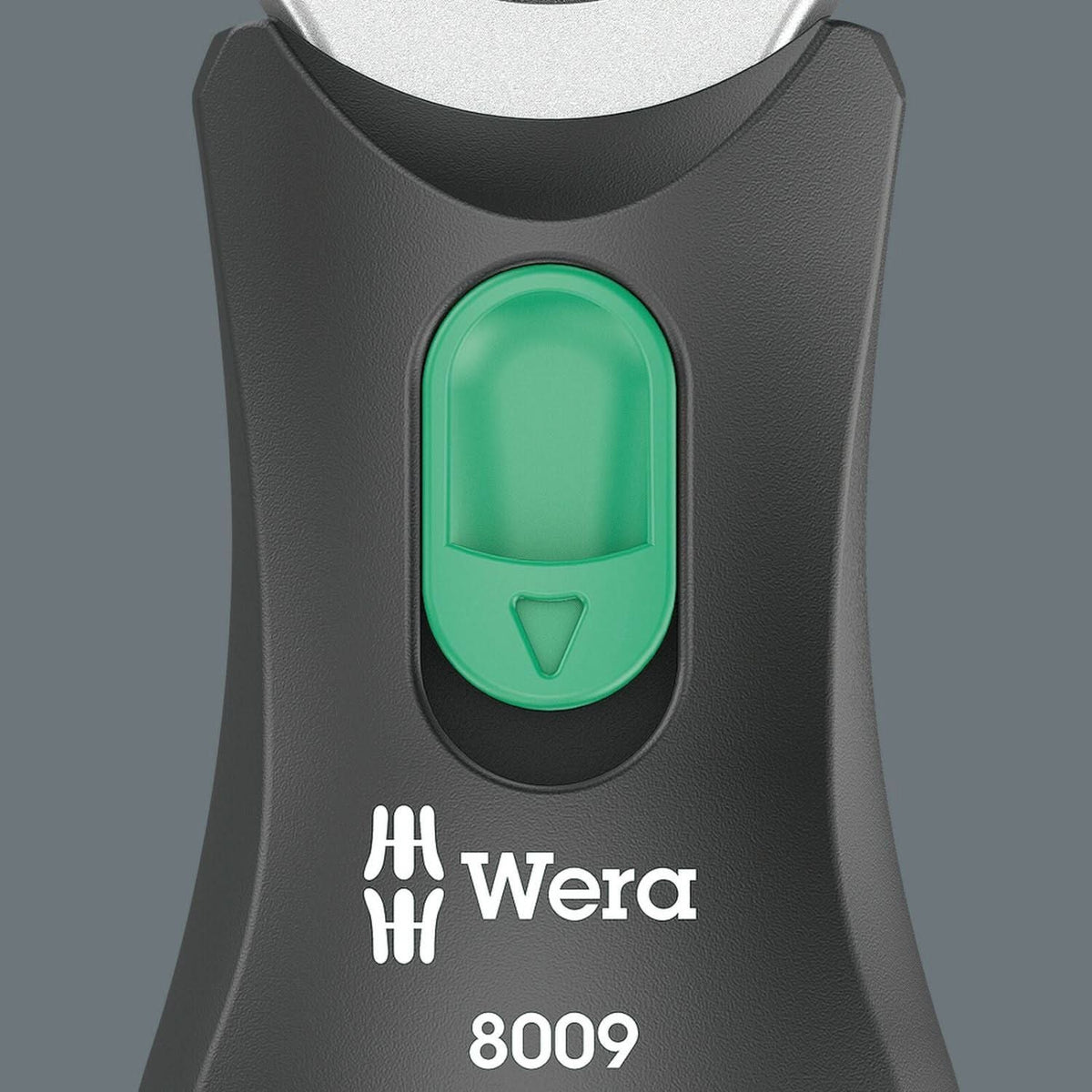 Wera 8009 Zyklop Pocket Set 1, 13-Pieces