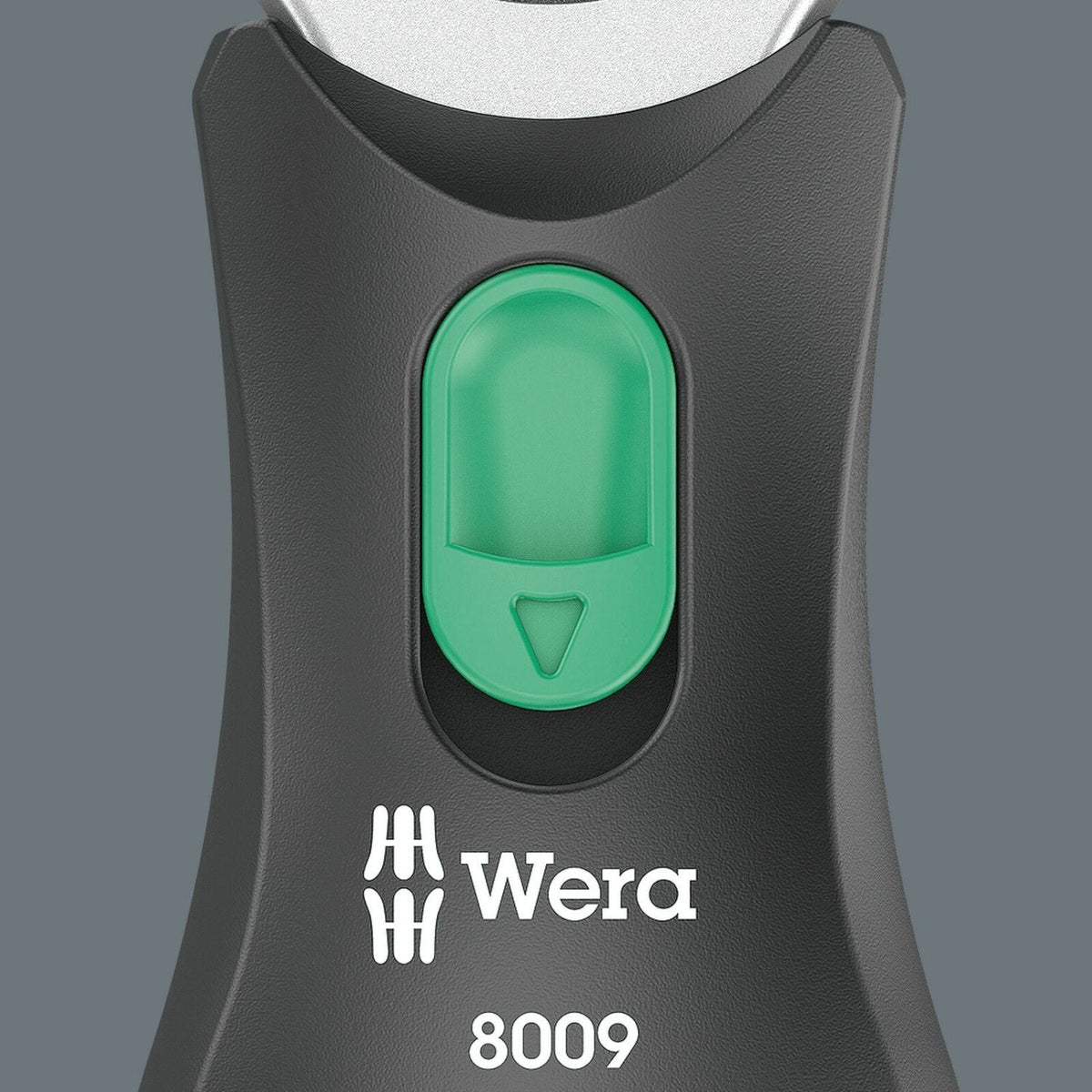 Wera 8009 Zyklop Pocket Set 2, 18-Pieces