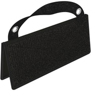 Wera Wera 2Go 5 Tool Carrier, 300x135x270-mm.