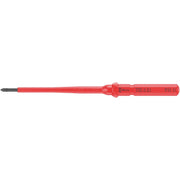 Wera Kraftform Kompakt VDE 62 I Take It Easy, Ph 0x157-mm.