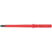 Wera Kraftform Kompakt VDE 62 I Take It Easy, Ph 2x157-mm.