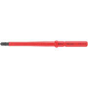 Wera Kraftform Kompakt VDE 62 I Ph/S Take It Easy, # 2x157-mm.