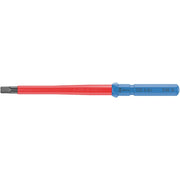 Wera Kraftform Kompakt VDE 64 I Take It Easy, 5x157-mm.