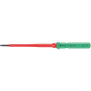 Wera Kraftform Kompakt VDE 67 I Torx Take It Easy, Torx 9x157-mm.