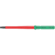 Wera Kraftform Kompakt VDE 67 I Torx Take It Easy, Torx 30x157-mm.